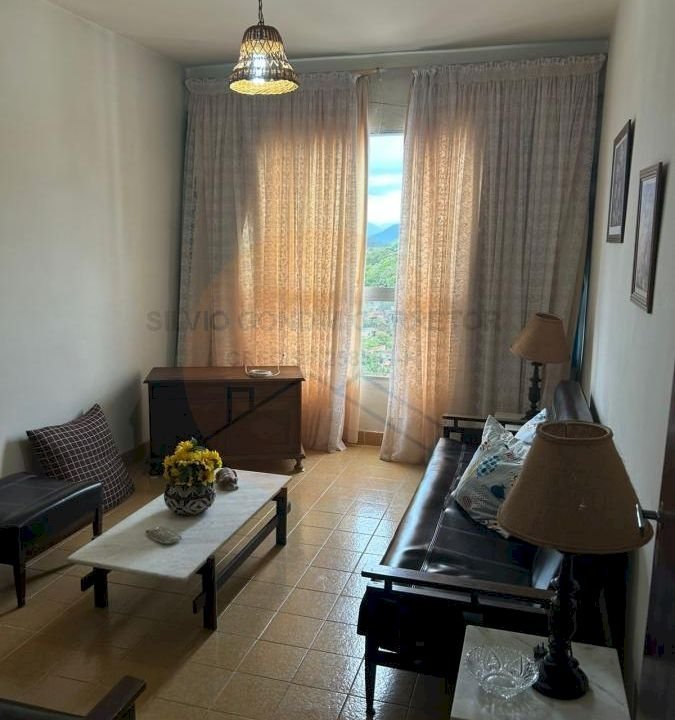 Imagem imóvel Apartamento em Itanhaém com 2 dormitórios