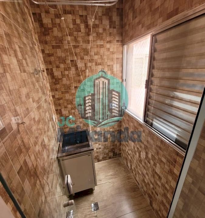 Imagem imóvel Apartamento em Itanhaém com 2 dormitórios