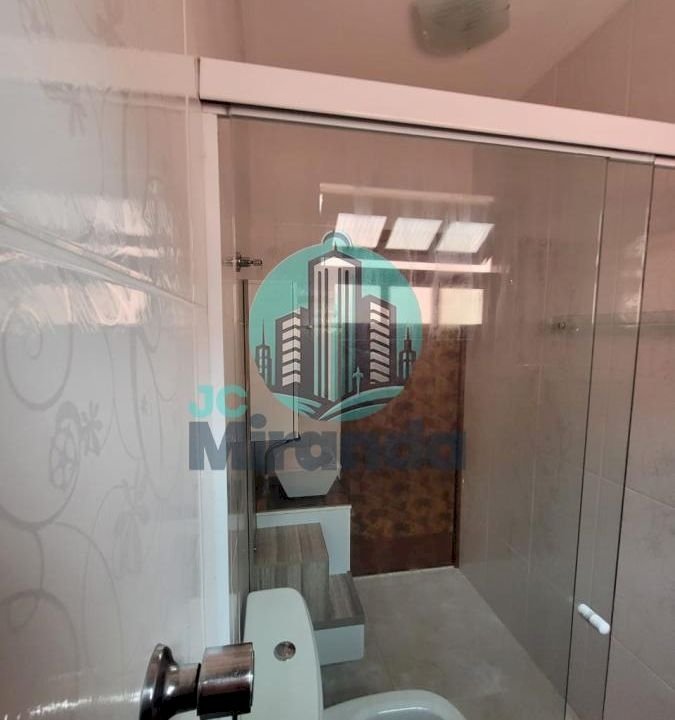 Imagem imóvel Apartamento em Itanhaém com 2 dormitórios