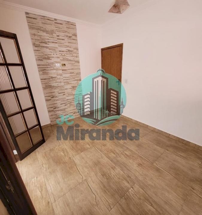 Imagem imóvel Apartamento em Itanhaém com 2 dormitórios