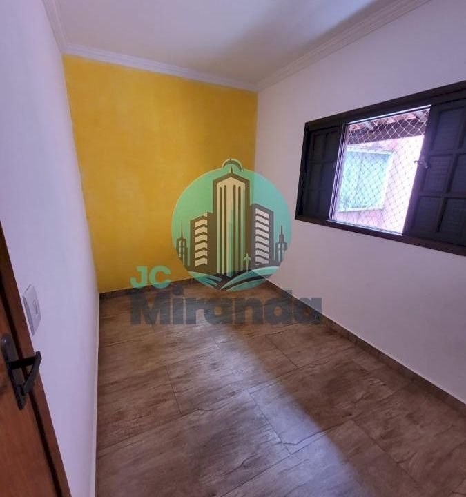 Imagem imóvel Apartamento em Itanhaém com 2 dormitórios