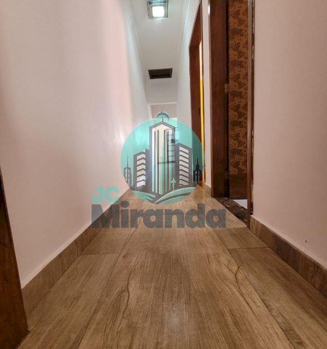 Imagem imóvel Apartamento em Itanhaém com 2 dormitórios
