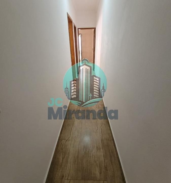 Imagem imóvel Apartamento em Itanhaém com 2 dormitórios