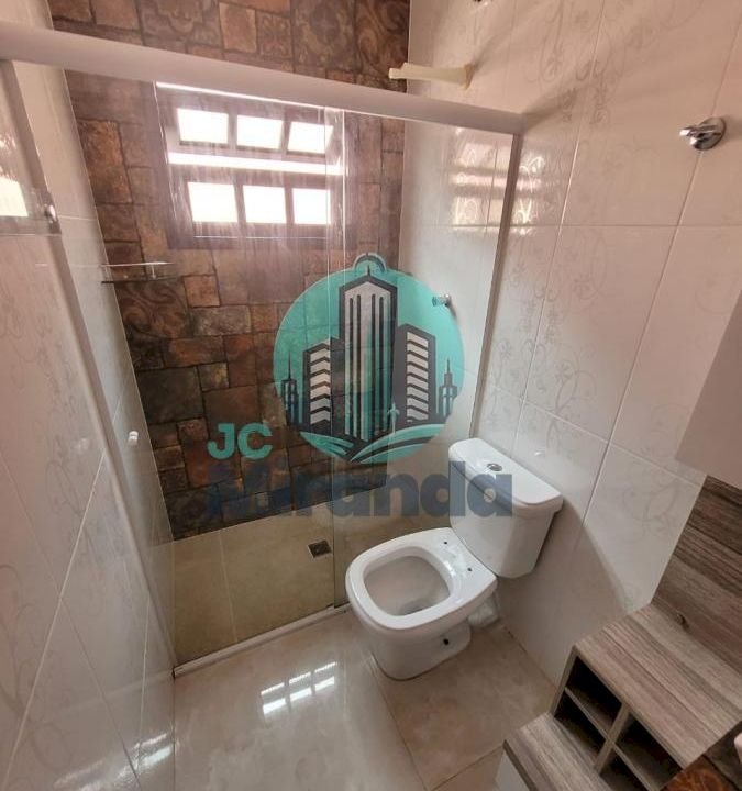 Imagem imóvel Apartamento em Itanhaém com 2 dormitórios