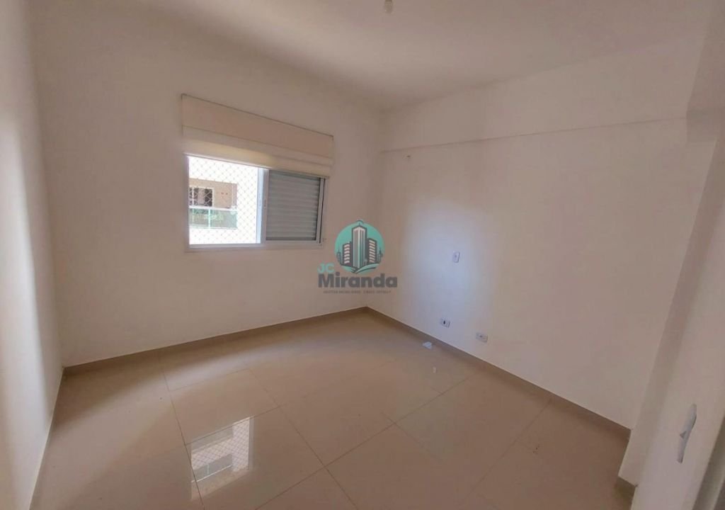 Imagem imóvel Apartamento em Itanhaém com 3 dormitórios