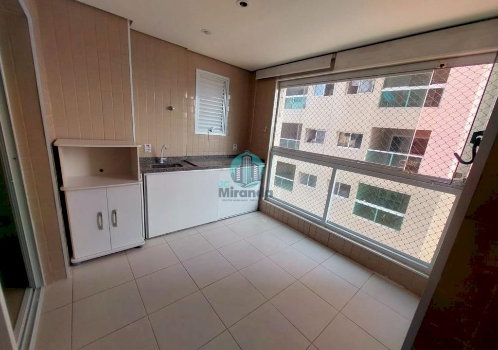 Imagem imóvel Apartamento em Itanhaém com 3 dormitórios