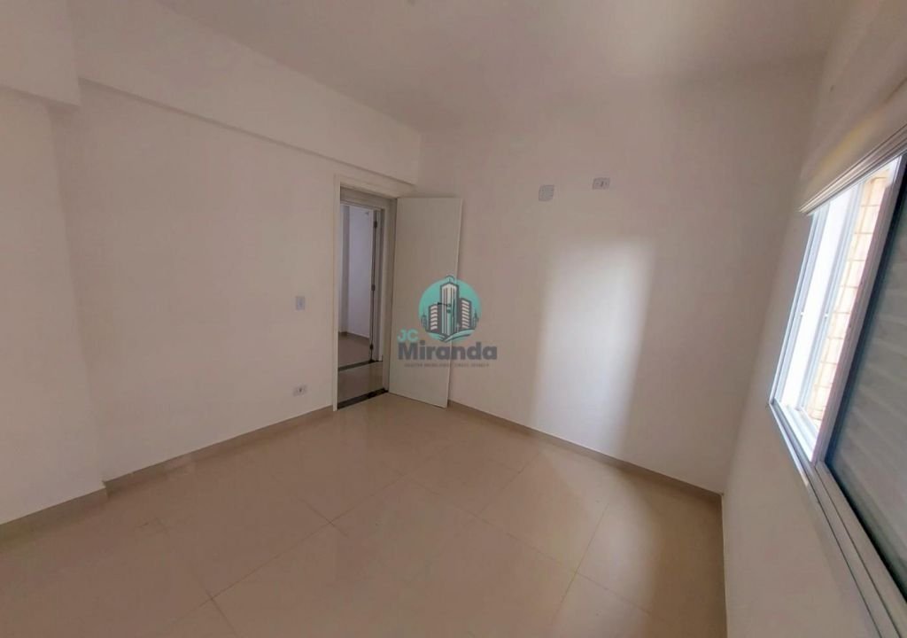 Imagem imóvel Apartamento em Itanhaém com 3 dormitórios