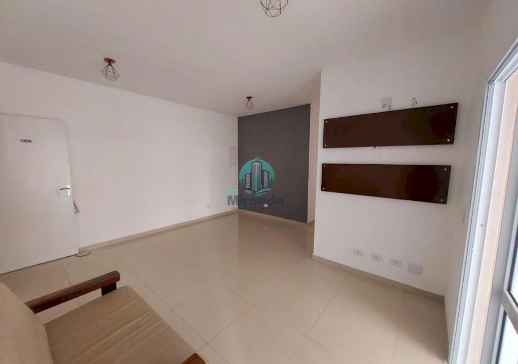 Imagem imóvel Apartamento em Itanhaém com 3 dormitórios