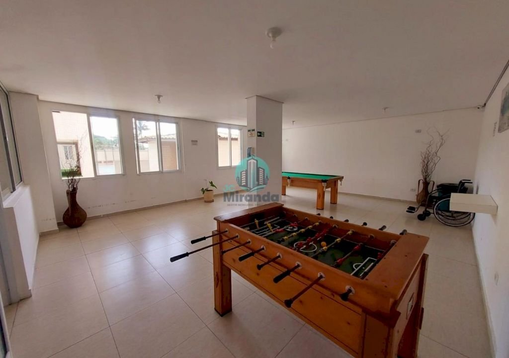 Imagem imóvel Apartamento em Itanhaém com 3 dormitórios