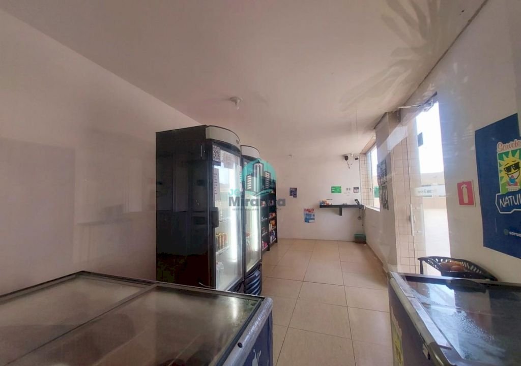 Imagem imóvel Apartamento em Itanhaém com 3 dormitórios