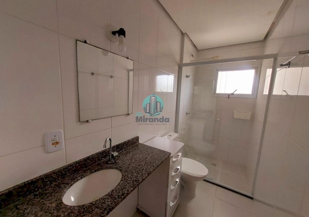 Imagem imóvel Apartamento em Itanhaém com 3 dormitórios
