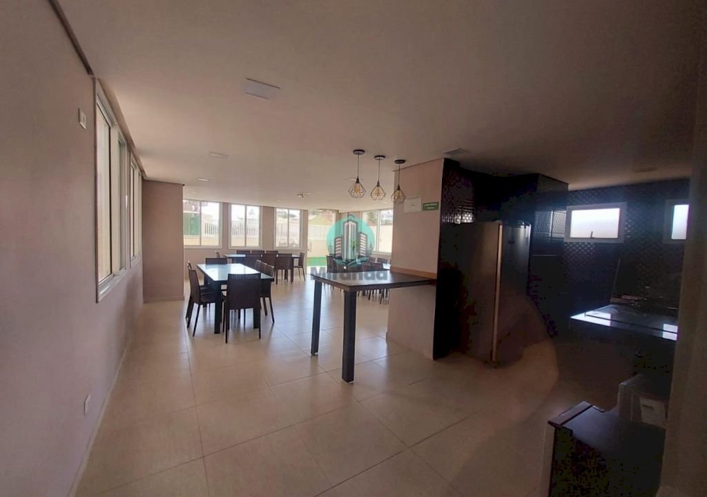 Imagem imóvel Apartamento em Itanhaém com 3 dormitórios