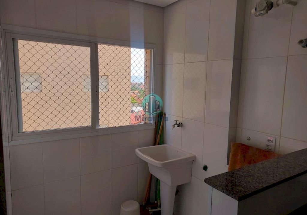 Imagem imóvel Apartamento em Itanhaém com 3 dormitórios