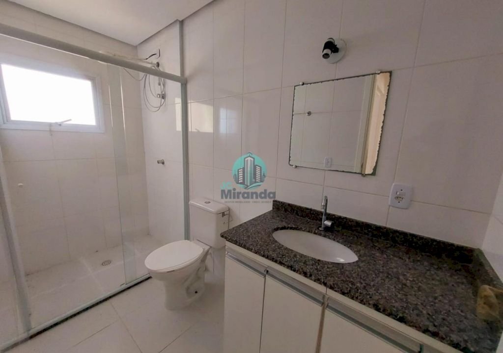 Imagem imóvel Apartamento em Itanhaém com 3 dormitórios