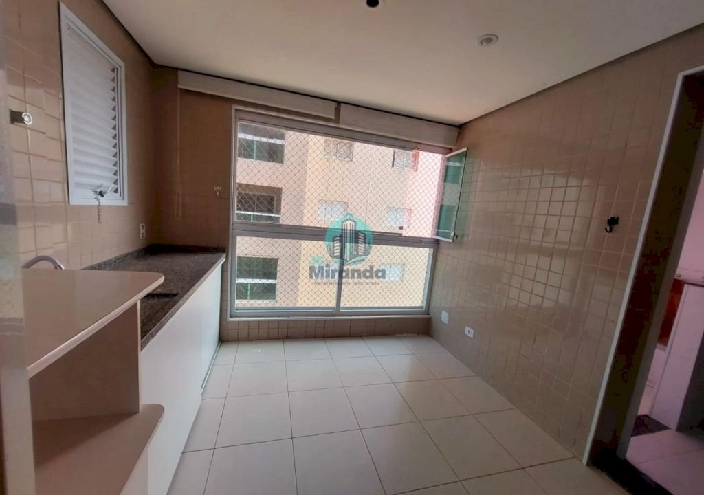 Imagem imóvel Apartamento em Itanhaém com 3 dormitórios