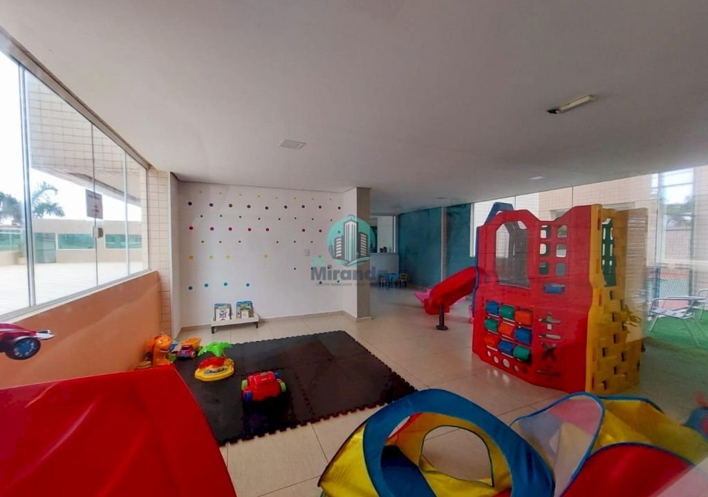 Imagem imóvel Apartamento em Itanhaém com 3 dormitórios