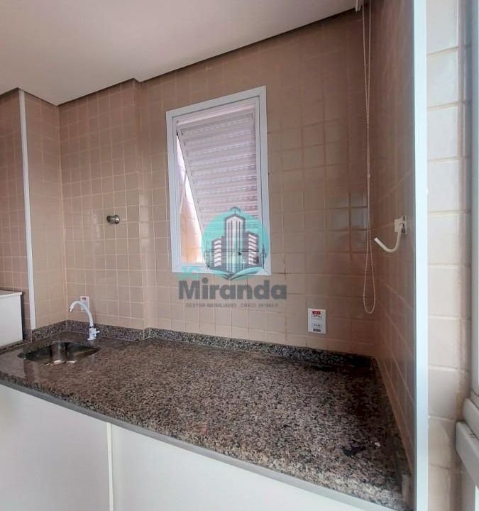 Imagem imóvel Apartamento em Itanhaém com 3 dormitórios