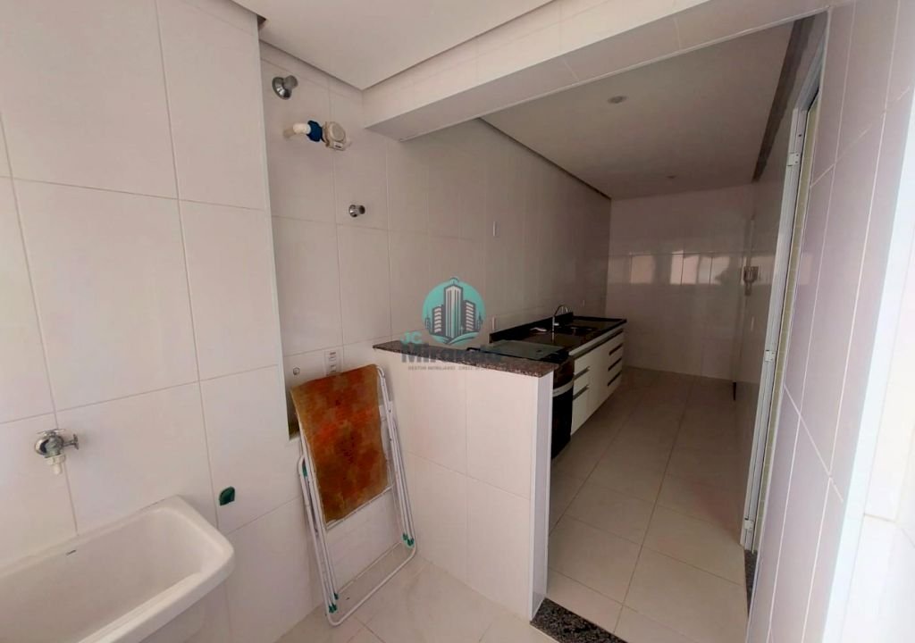 Imagem imóvel Apartamento em Itanhaém com 3 dormitórios