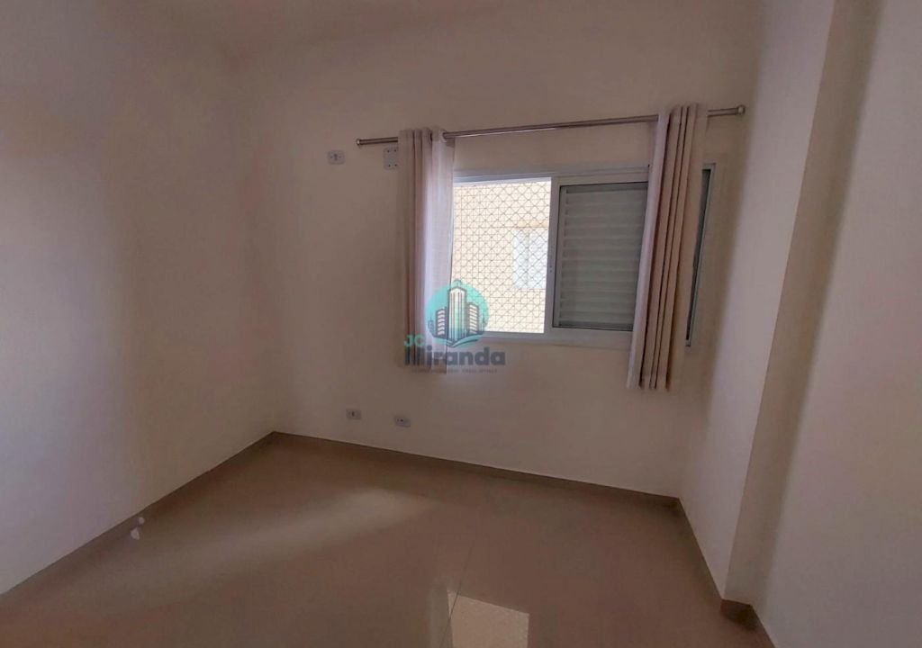Imagem imóvel Apartamento em Itanhaém com 3 dormitórios