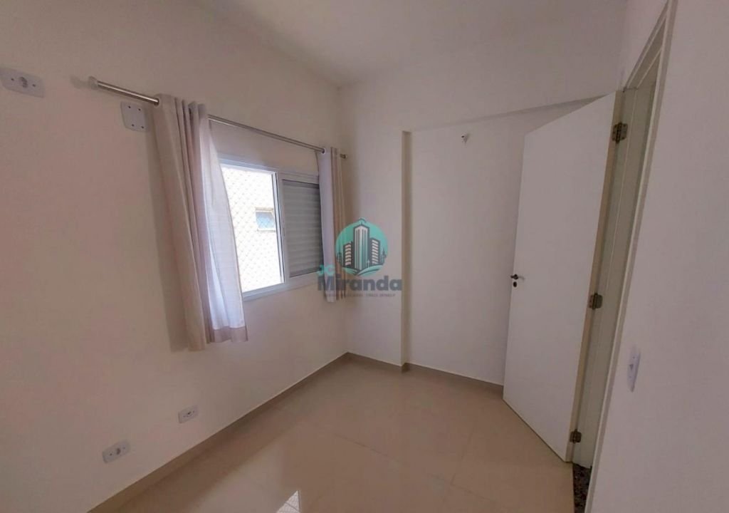Imagem imóvel Apartamento em Itanhaém com 3 dormitórios
