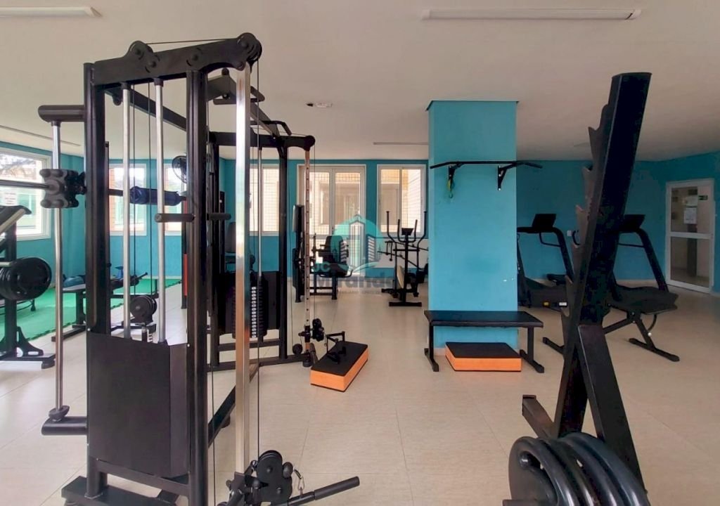 Imagem imóvel Apartamento em Itanhaém com 3 dormitórios