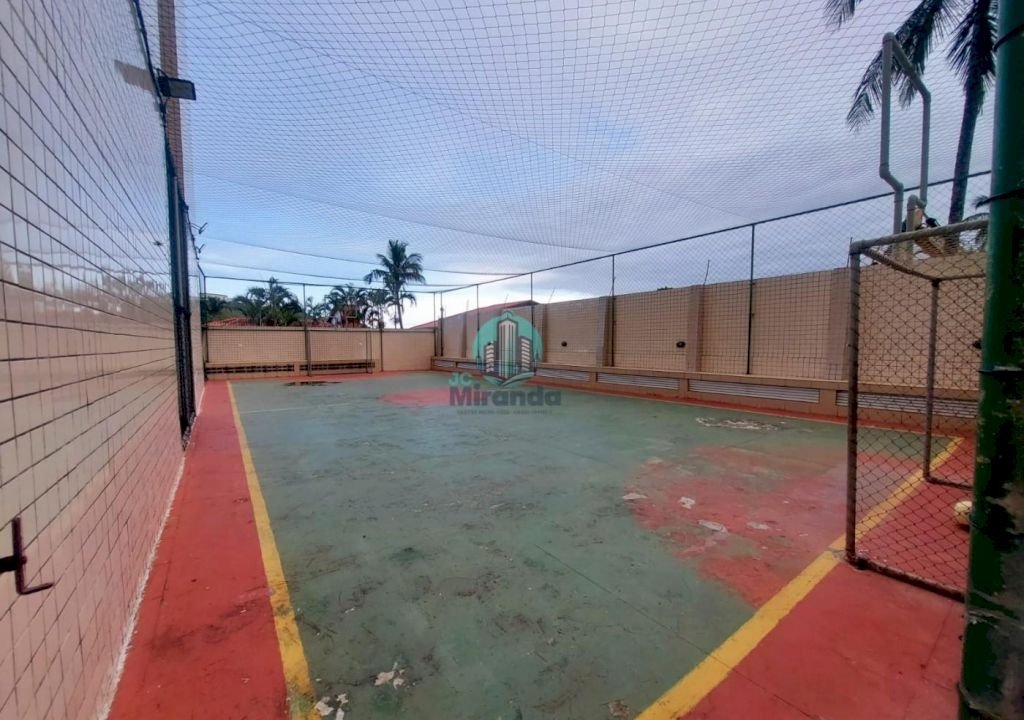 Imagem imóvel Apartamento em Itanhaém com 3 dormitórios