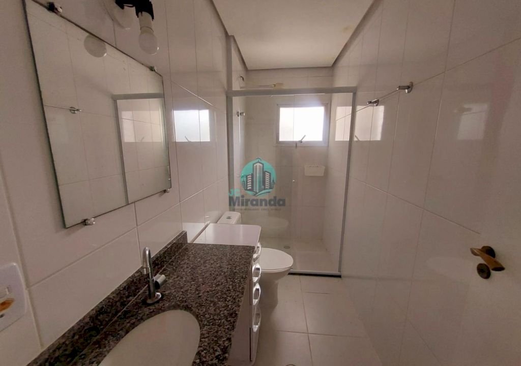 Imagem imóvel Apartamento em Itanhaém com 3 dormitórios