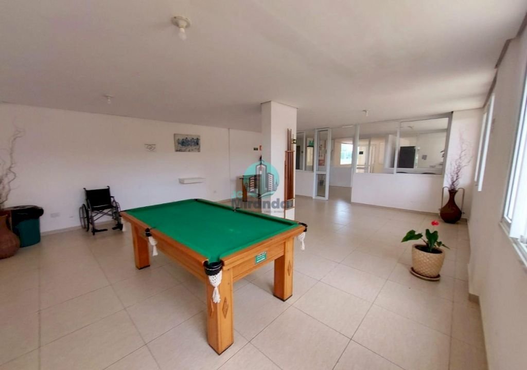 Imagem imóvel Apartamento em Itanhaém com 3 dormitórios