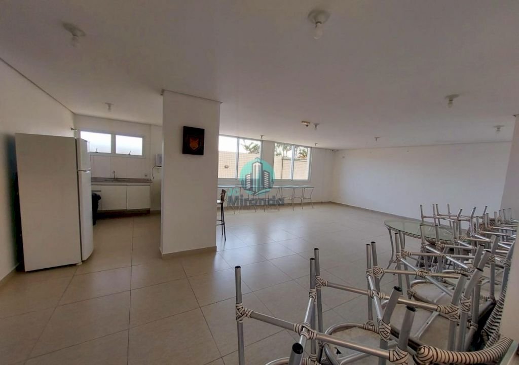 Imagem imóvel Apartamento em Itanhaém com 3 dormitórios