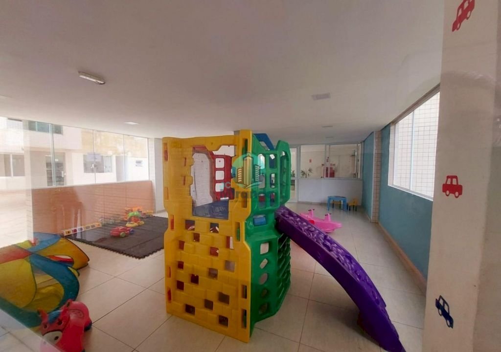Imagem imóvel Apartamento em Itanhaém com 3 dormitórios
