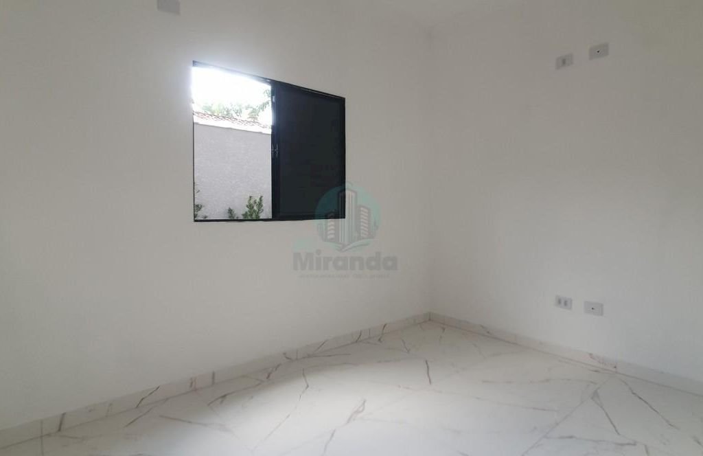 Imagem imóvel Casa em Itanhaém com 3 dormitórios