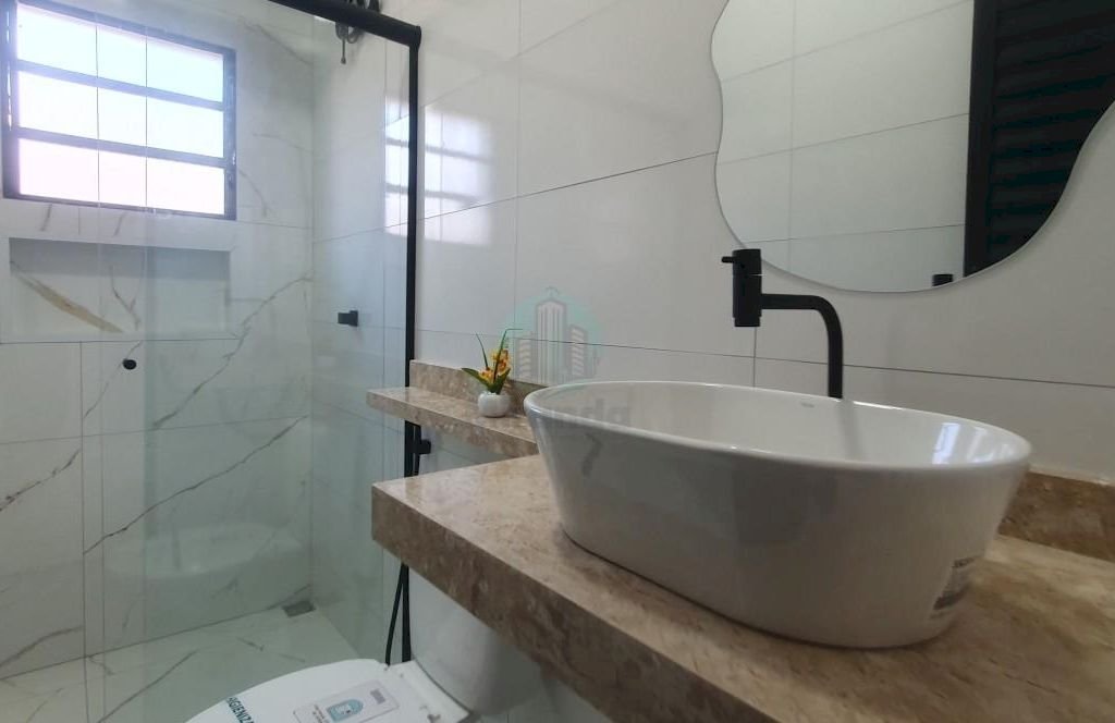 Imagem imóvel Casa em Itanhaém com 3 dormitórios