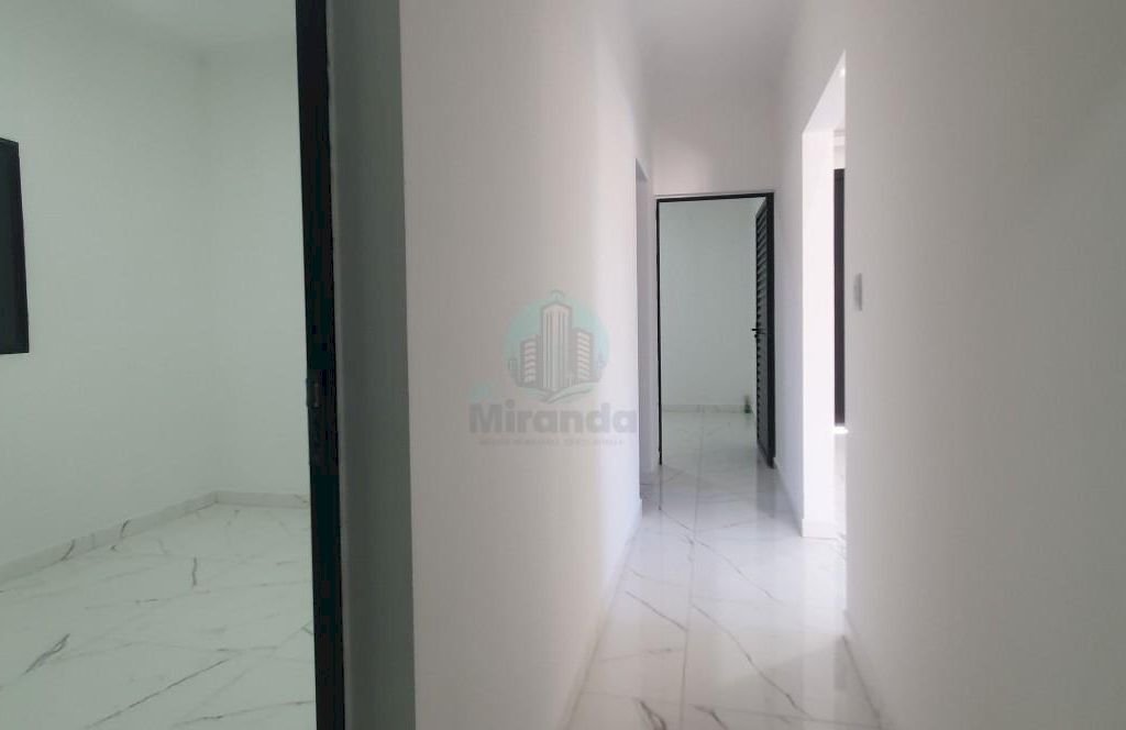 Imagem imóvel Casa em Itanhaém com 3 dormitórios