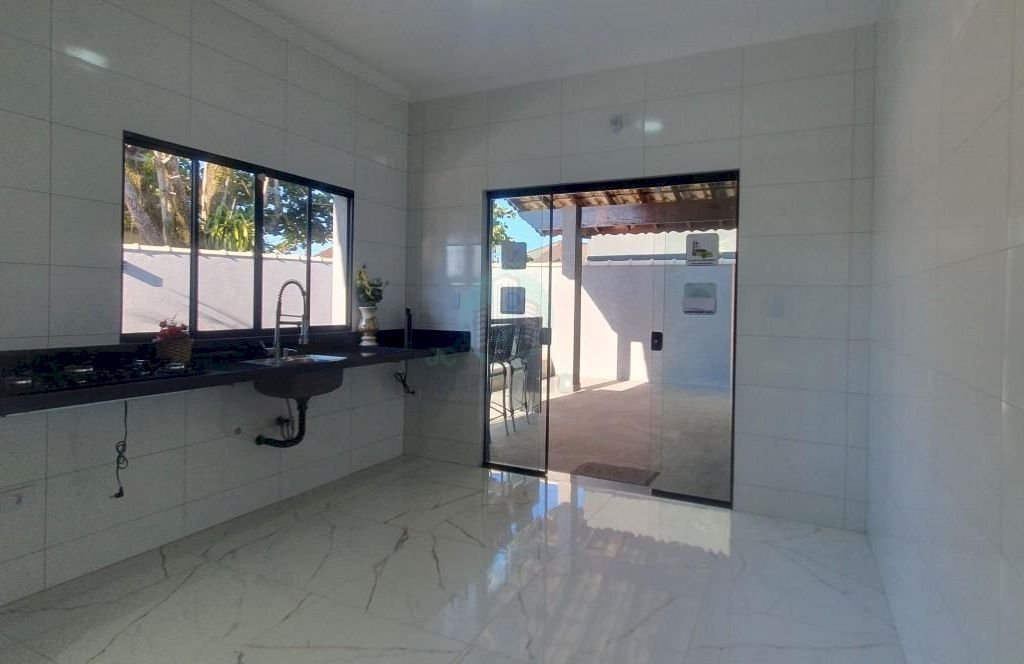 Imagem imóvel Casa em Itanhaém com 3 dormitórios