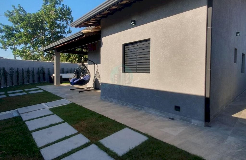 Imagem imóvel Casa em Itanhaém com 3 dormitórios