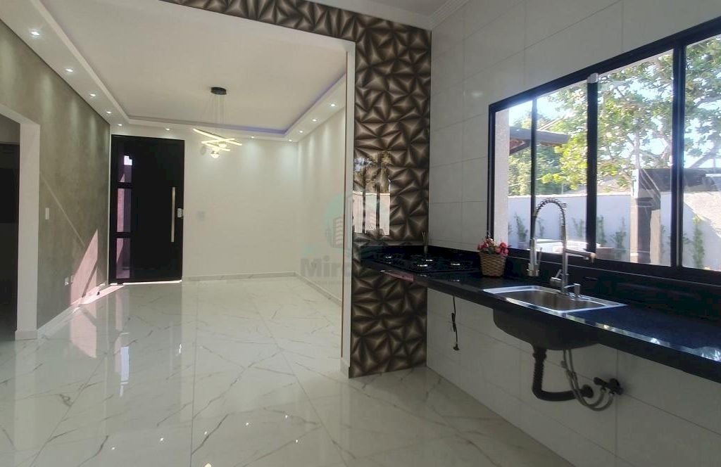 Imagem imóvel Casa em Itanhaém com 3 dormitórios