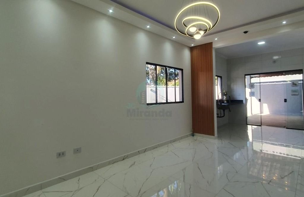 Imagem imóvel Casa em Itanhaém com 3 dormitórios