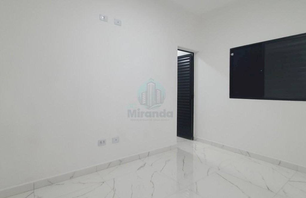 Imagem imóvel Casa em Itanhaém com 3 dormitórios