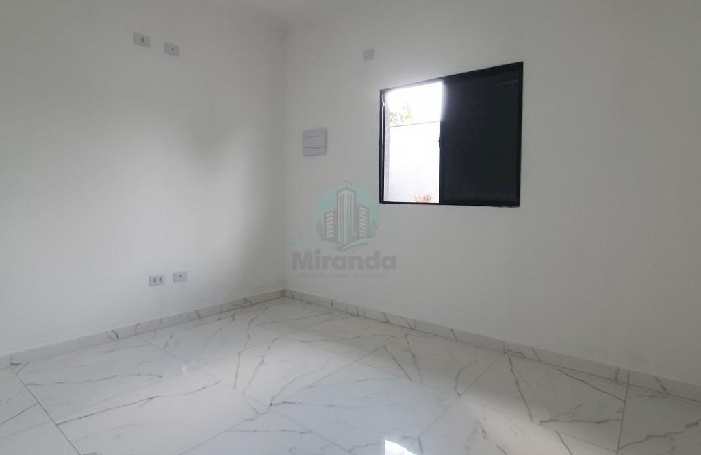 Imagem imóvel Casa em Itanhaém com 3 dormitórios