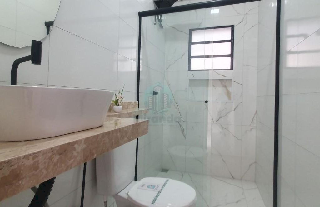 Imagem imóvel Casa em Itanhaém com 3 dormitórios