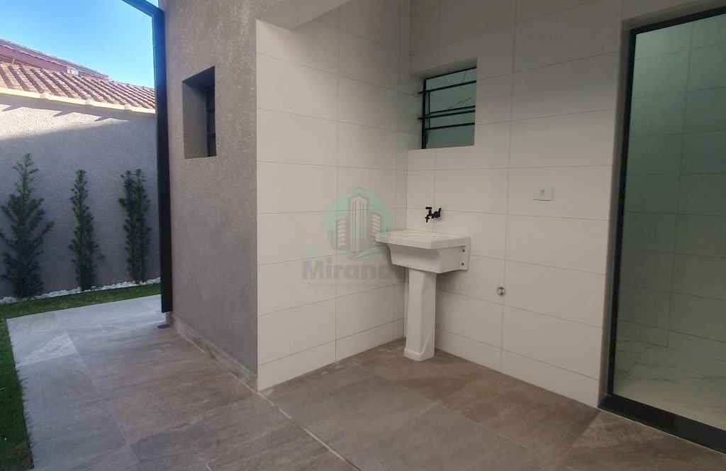 Imagem imóvel Casa em Itanhaém com 3 dormitórios