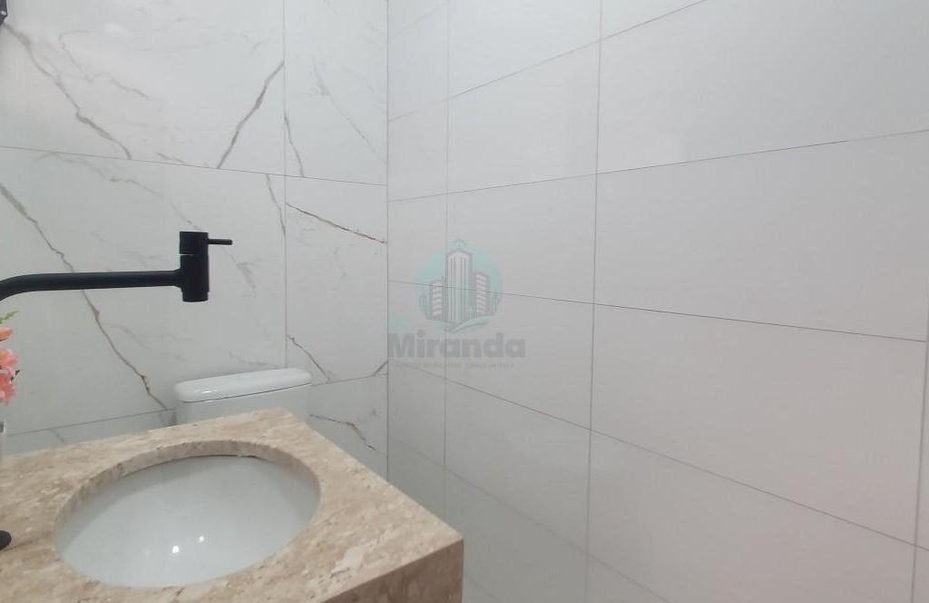 Imagem imóvel Casa em Itanhaém com 3 dormitórios