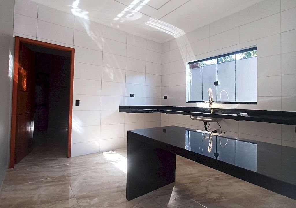Imagem imóvel Casa em Itanhaém com 2 dormitórios