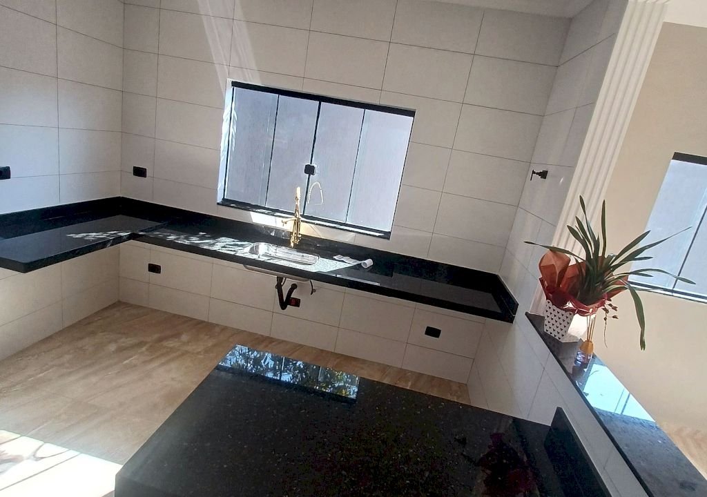 Imagem imóvel Casa em Itanhaém com 2 dormitórios