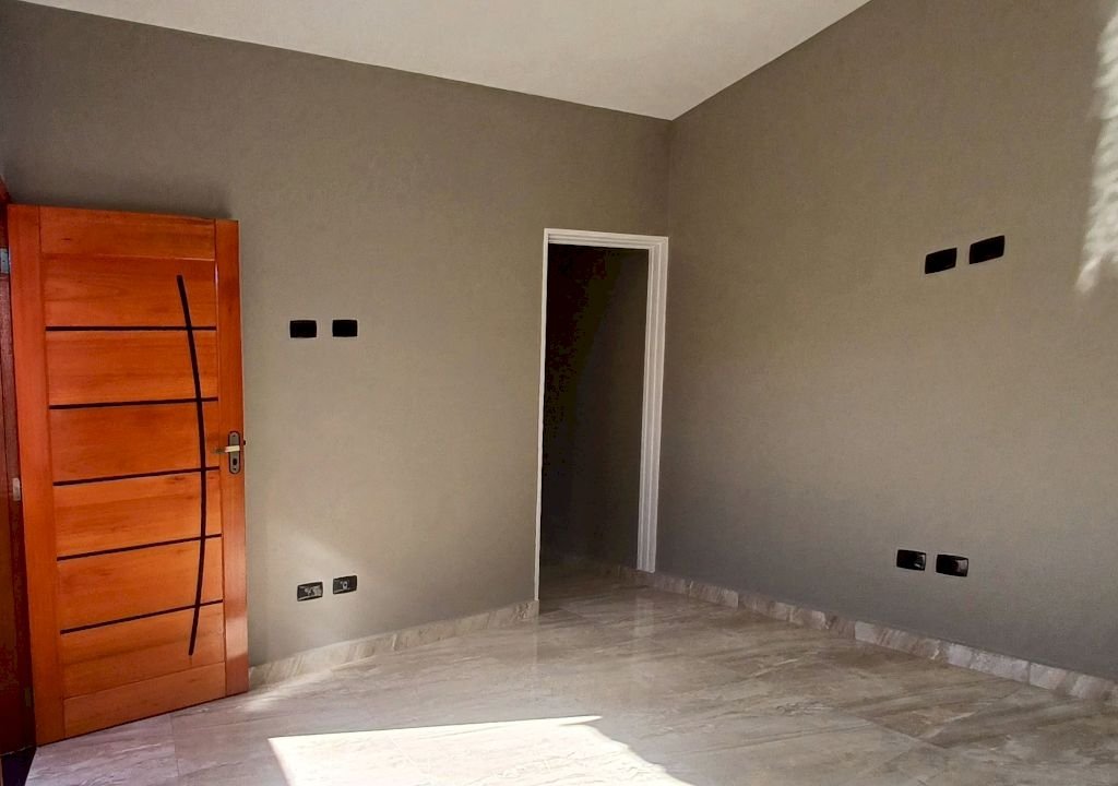 Imagem imóvel Casa em Itanhaém com 2 dormitórios