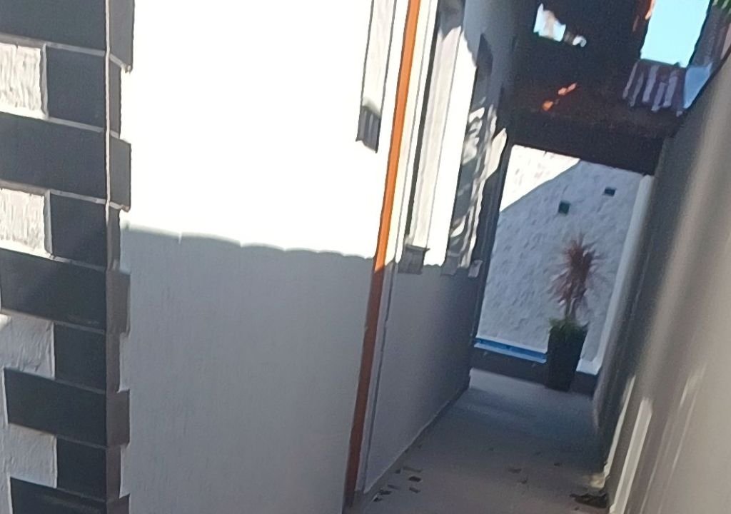 Imagem imóvel Casa em Itanhaém com 2 dormitórios