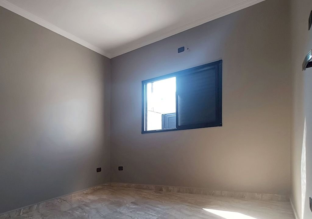 Imagem imóvel Casa em Itanhaém com 2 dormitórios