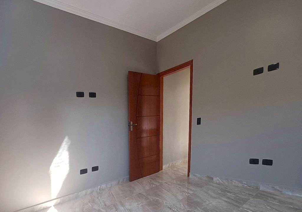 Imagem imóvel Casa em Itanhaém com 2 dormitórios