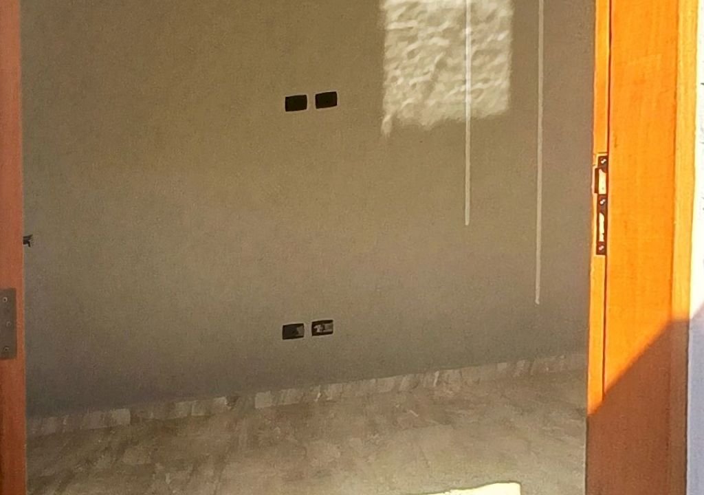 Imagem imóvel Casa em Itanhaém com 2 dormitórios
