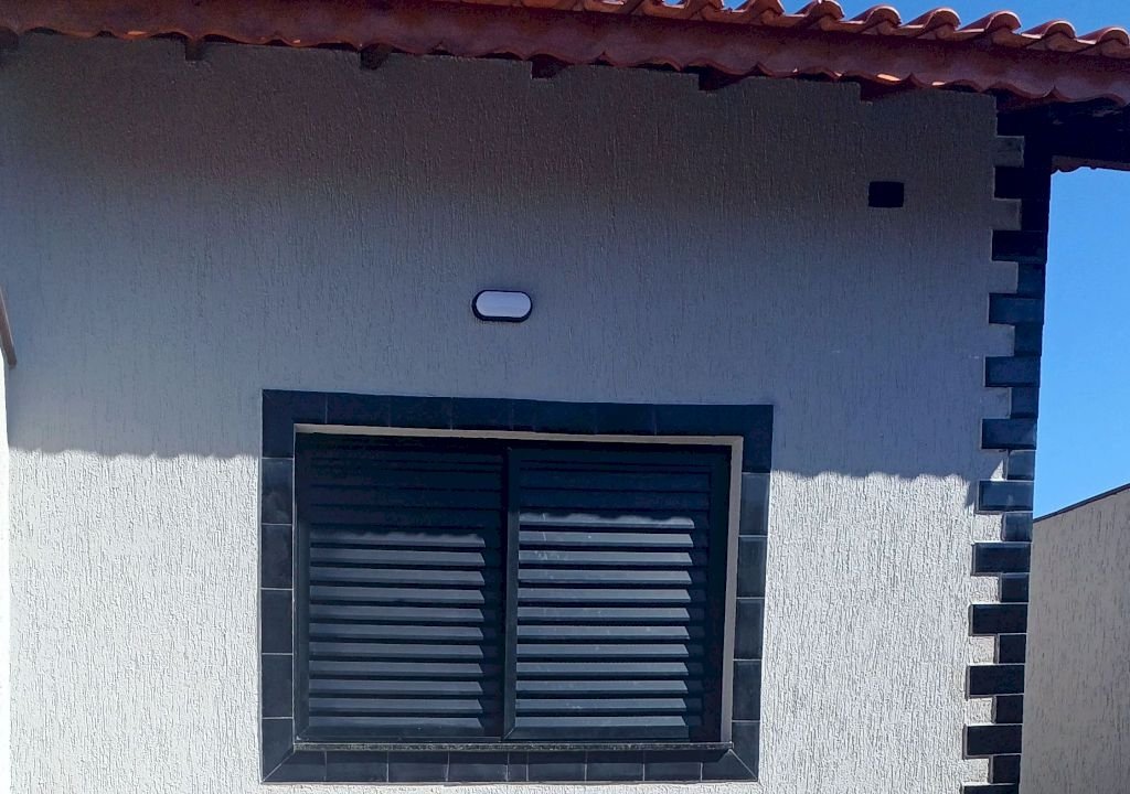Imagem imóvel Casa em Itanhaém com 2 dormitórios